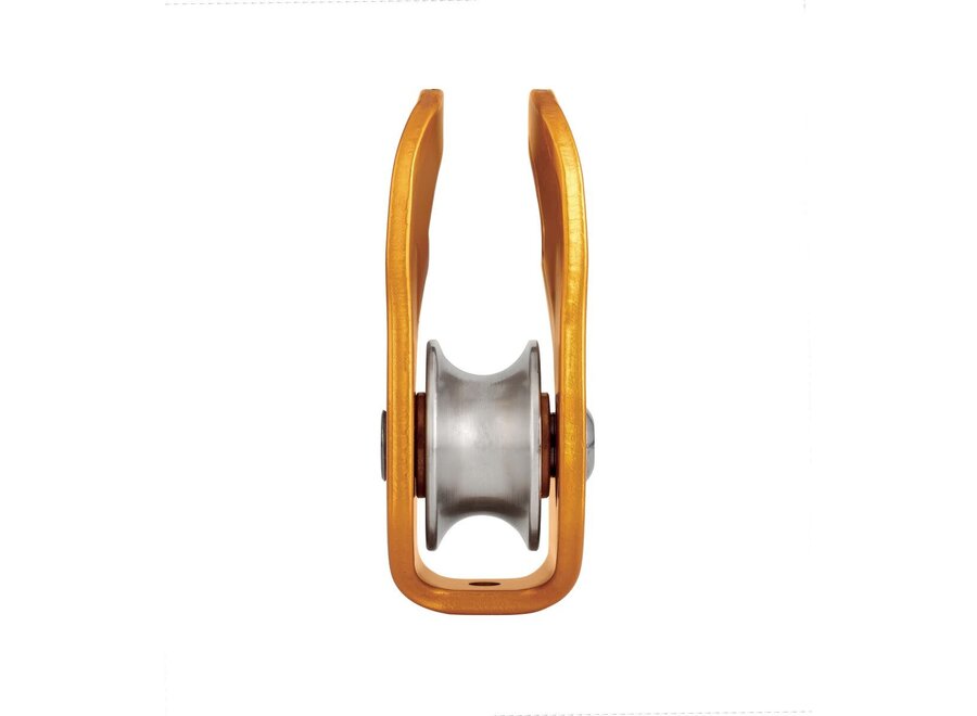 Petzl Fixe Pulley