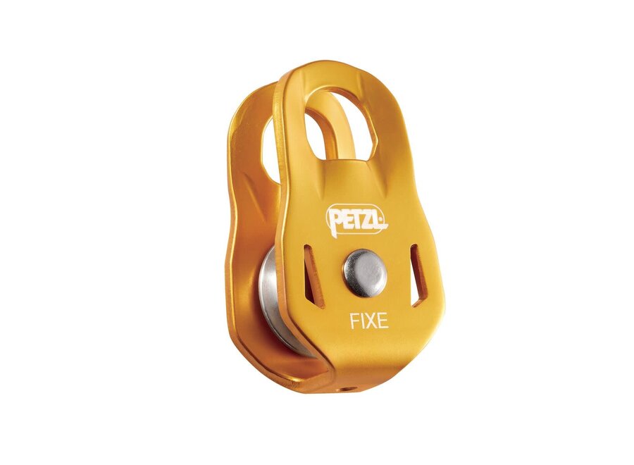 Petzl Fixe Pulley