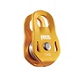 Petzl Fixe Pulley