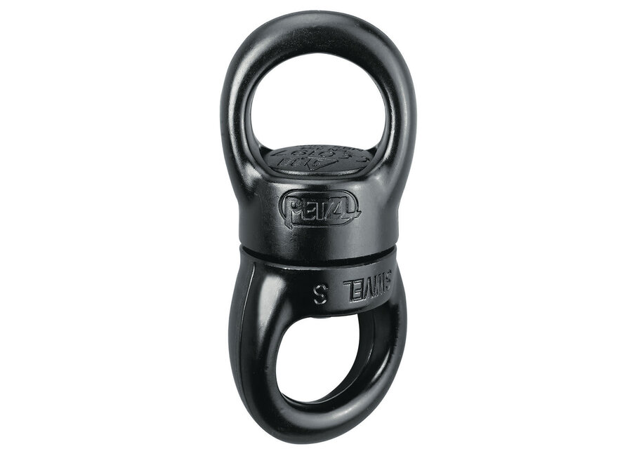 Petzl Swivel S Connecting Element