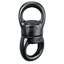 Petzl Swivel S Connecting Element