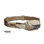 Petzl Aria 1R RGB Rechargeable Headlamp