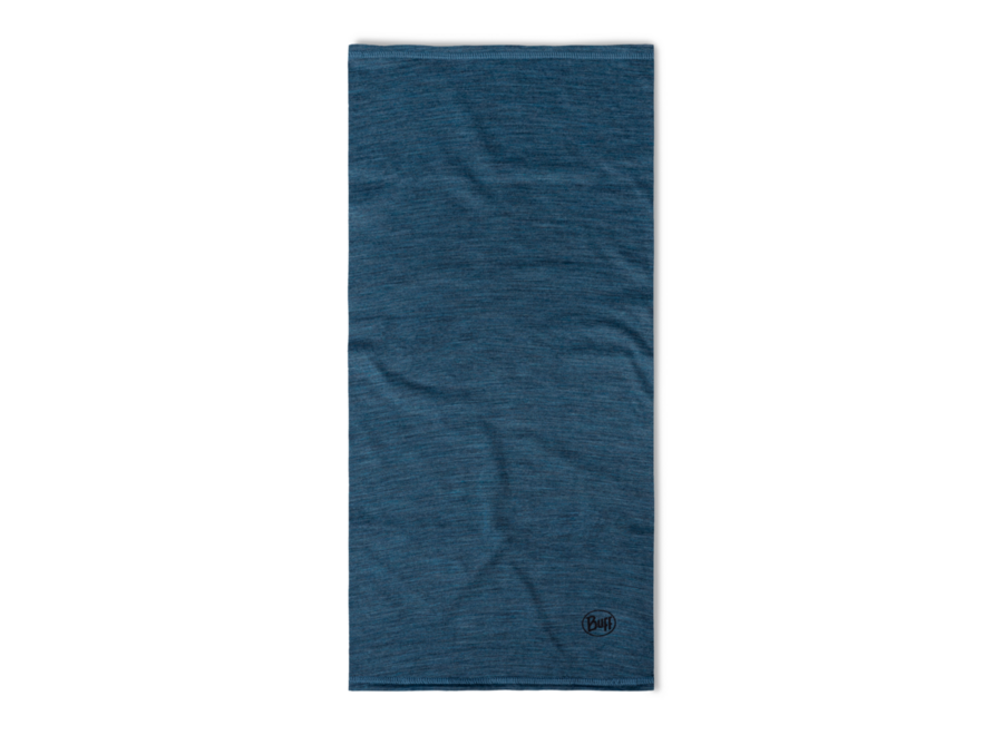 Buff Merino Lightweight