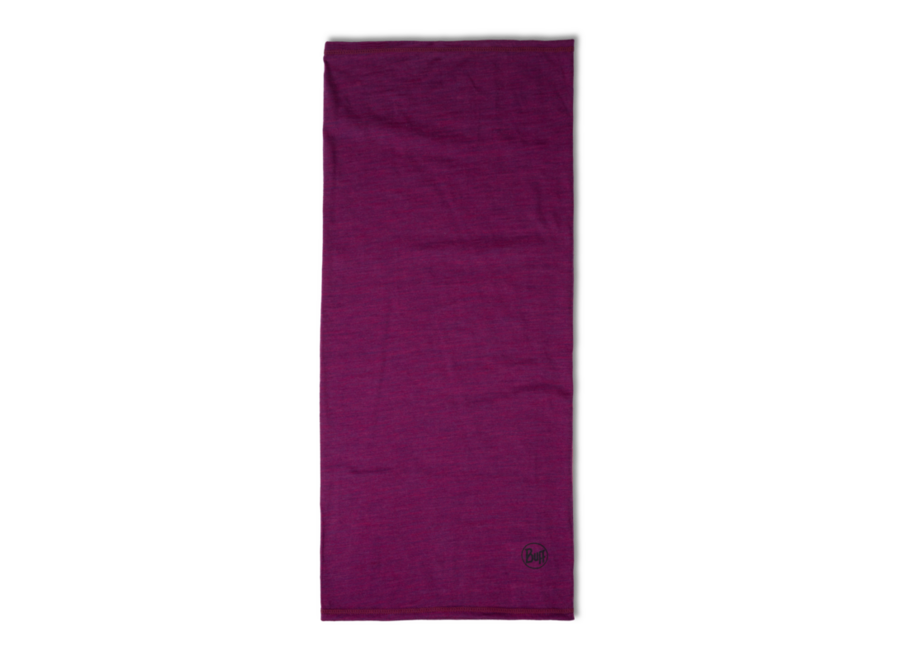 Buff Merino Lightweight