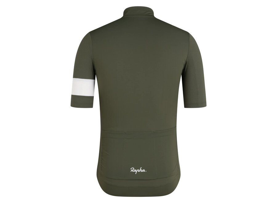 Rapha Core Lightweight Jersey