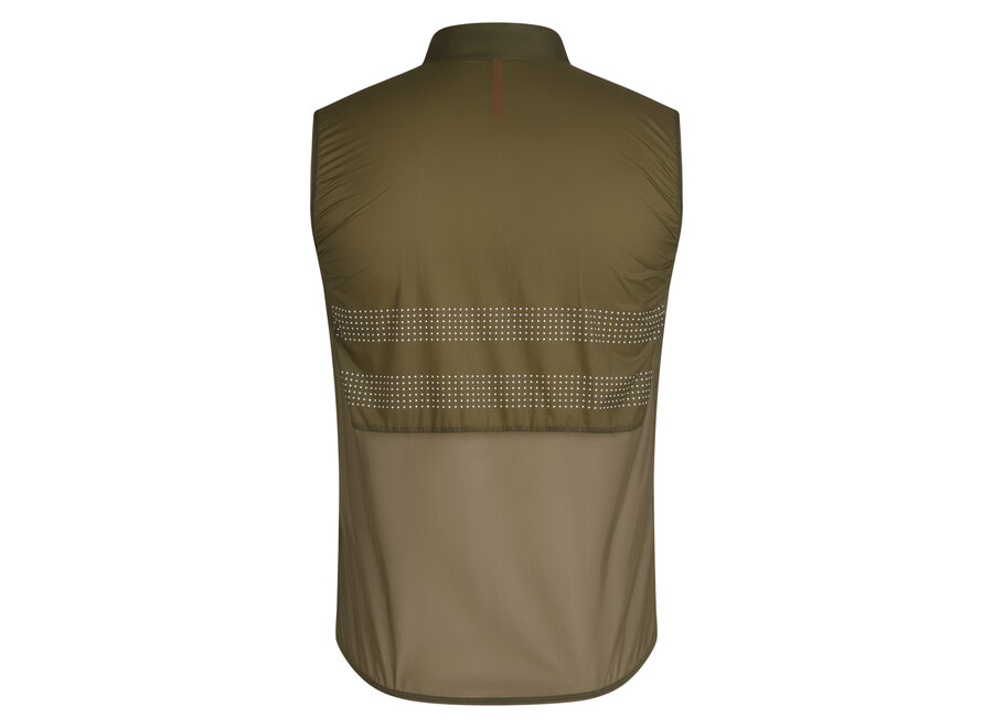 Rapha Brevet Wind Gilet III