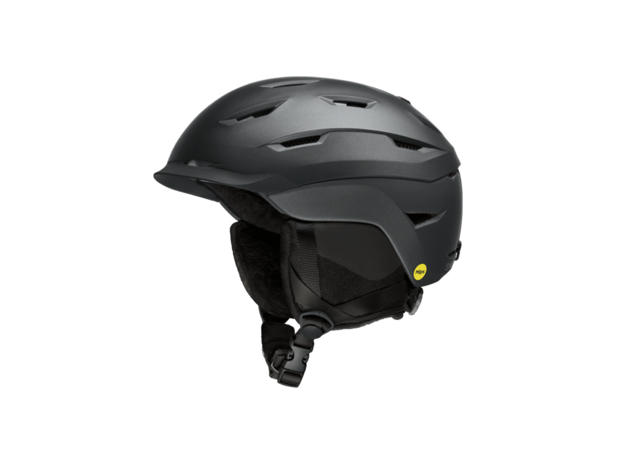 Smith Women's Liberty MIPS Helmet
