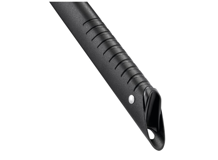 Petzl Ride Ice Axe