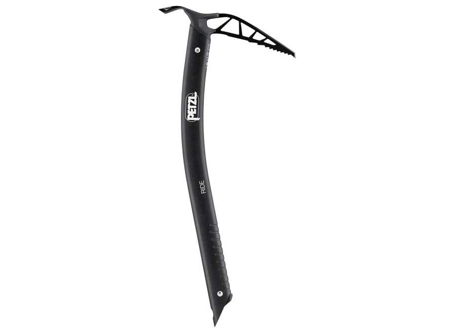 Petzl Ride Ice Axe