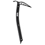 Petzl Ride Ice Axe