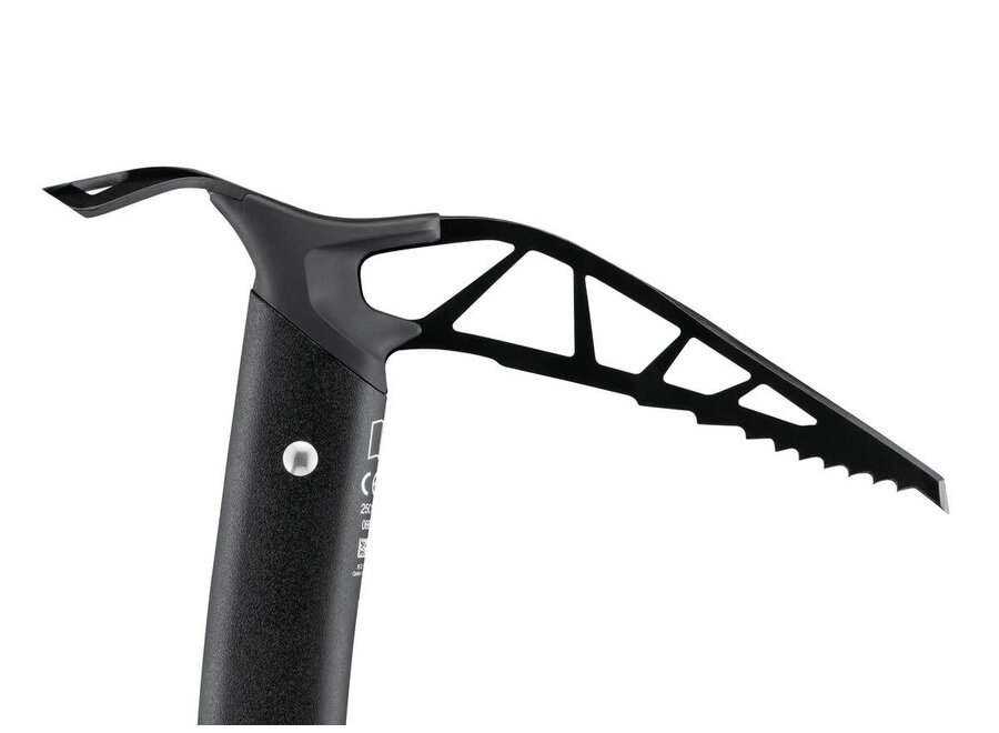Petzl Ride Ice Axe