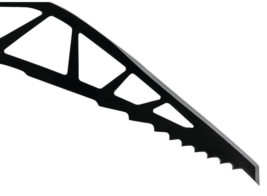 Petzl Ride Ice Axe