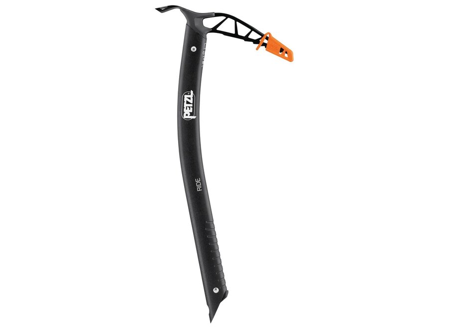 Petzl Ride Ice Axe