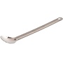 Olicamp Titanium Long Spoon