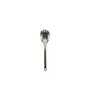 Snow Peak Titanium Spork
