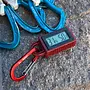 Avant Climbing Conditions Sensor Fahrenheit