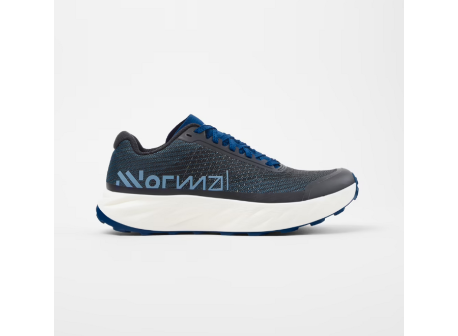 Nnormal Kjerag 02 Running Shoe