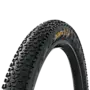 Continental Dubnital Tire - 29 x 2.20, Tubeless, Folding, Black, Rapid, Race Casing, E25