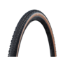 Schwalbe G-One RX Pro E25, 700x50,TLR, Tanwall