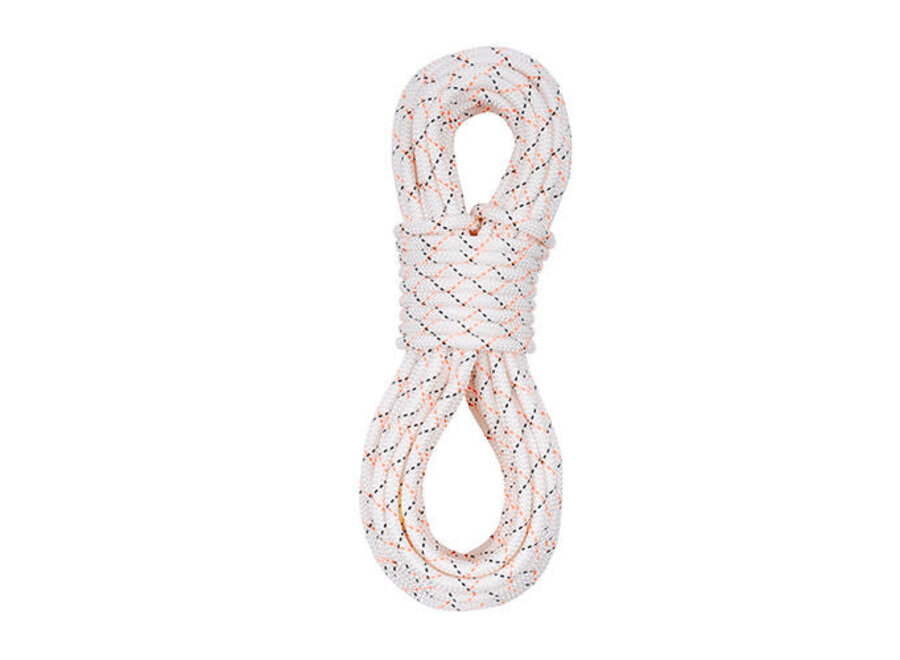 Sterling 10mm WorkPro White 200'