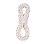 Sterling 10mm WorkPro White 200'