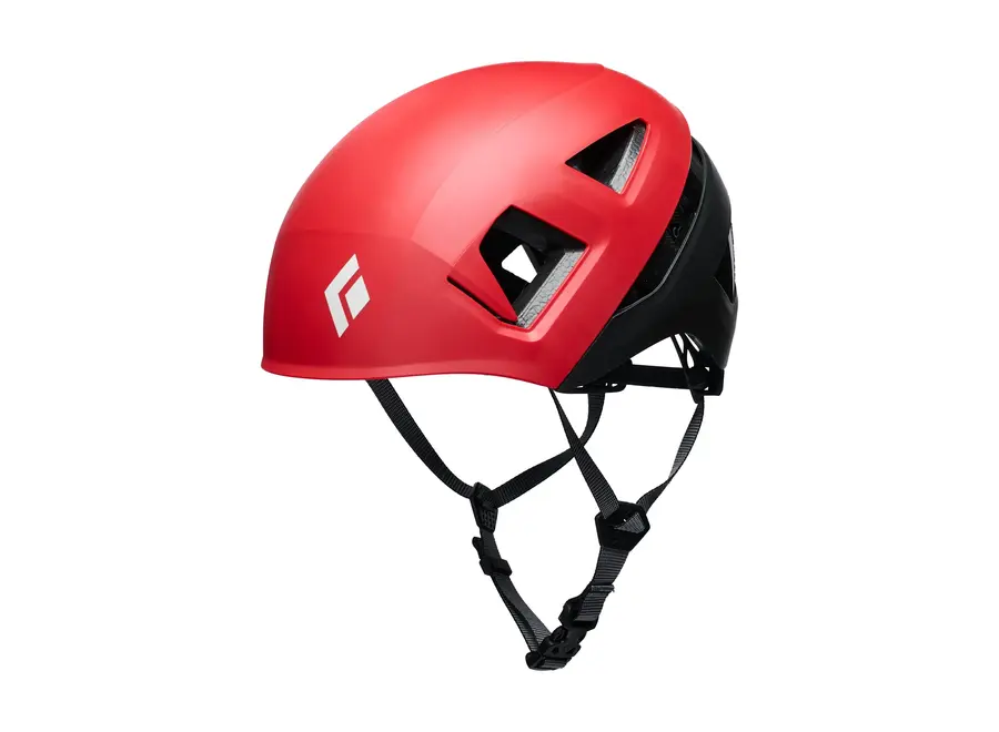 Black Diamond Capitan E Climbing Helmet