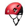 Black Diamond Capitan E Climbing Helmet