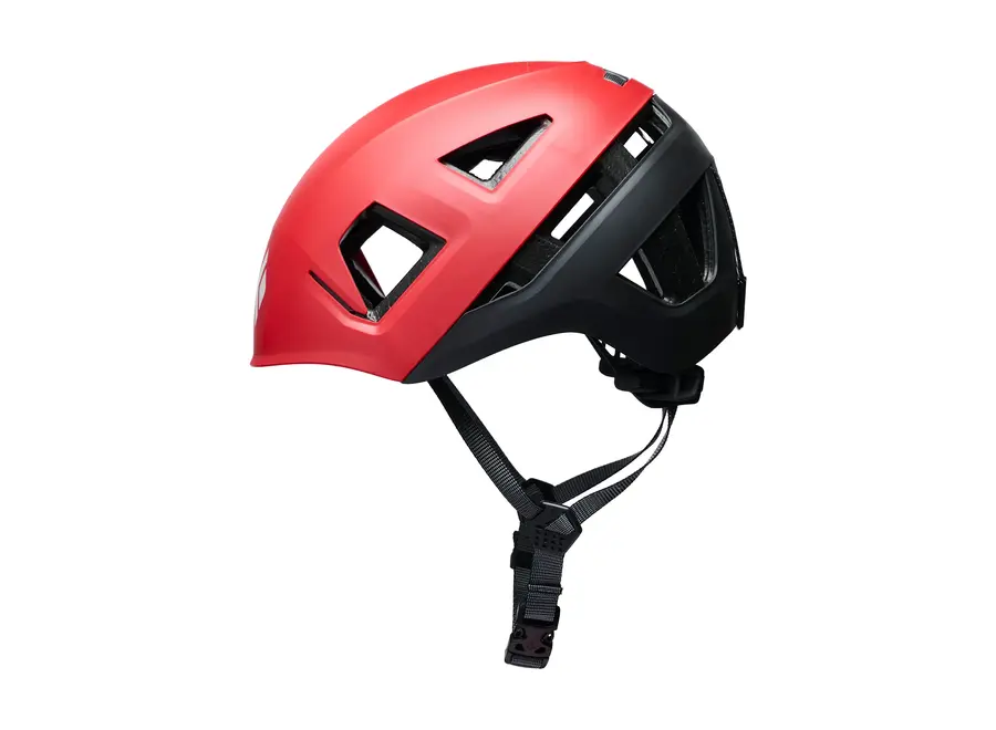 Black Diamond Capitan E Climbing Helmet