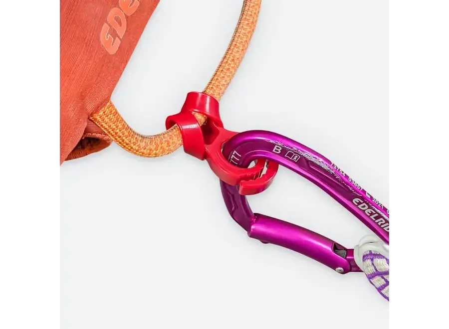 Avant Climbing Innovations Quick-Fire Cam Release (3-pack)