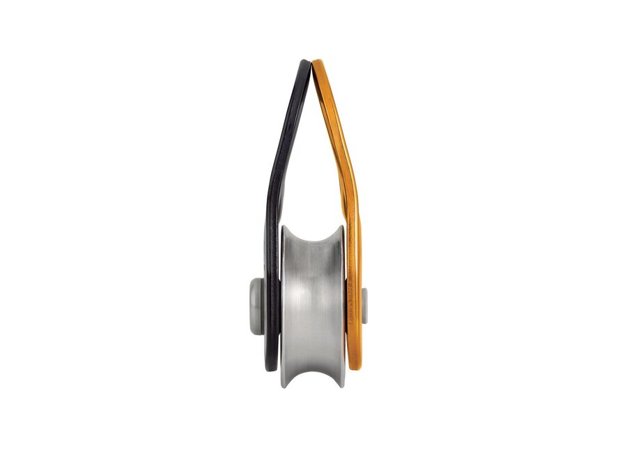 Petzl Rescue S Pulley