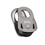 Petzl Oscillante Pulley