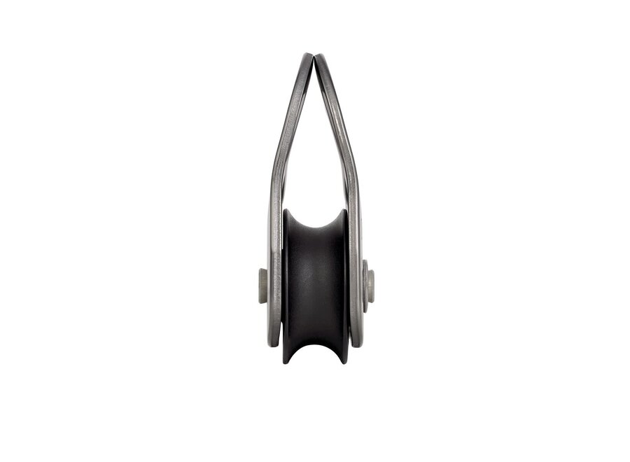 Petzl Oscillante Pulley