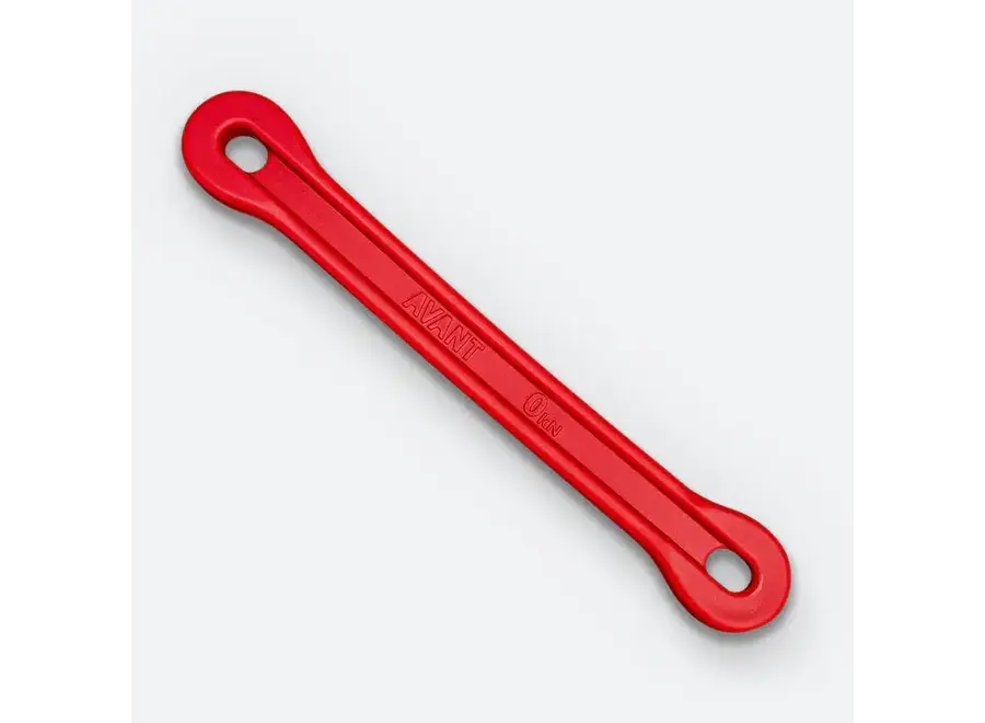 Avant Climbing Compact Comfort-Catch LRS Absorber