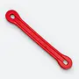 Avant Climbing Compact Comfort-Catch LRS Absorber