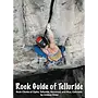 Rock Guide of Telluride Guidebook - Lindsey Greer