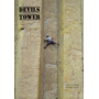 Extreme Angles Devils Tower Climbing Guidebook