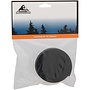Liberty Mountain 3/4" Nylon Flat Webbing 5yds