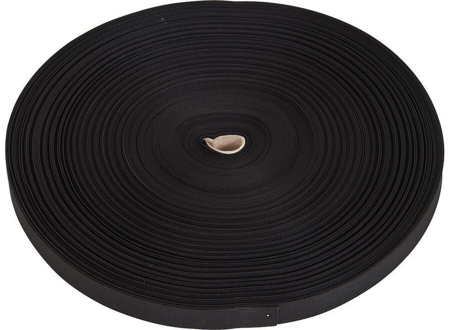 Nylon Repair Webbing 1" Width