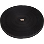 Nylon Repair Webbing 3/4" Width