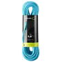 Edelrid BOA 9.8 x 70M Climbing Rope