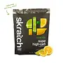 Skratch Labs Super High Carb Drink Mix 840g
