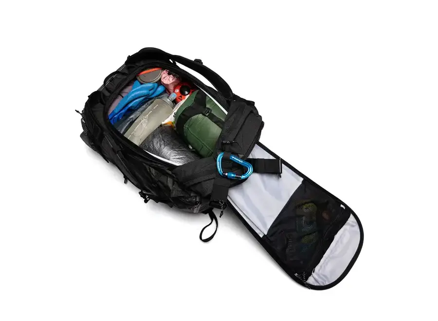Raide EX 55L Pack