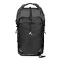 Raide EX 55L Pack