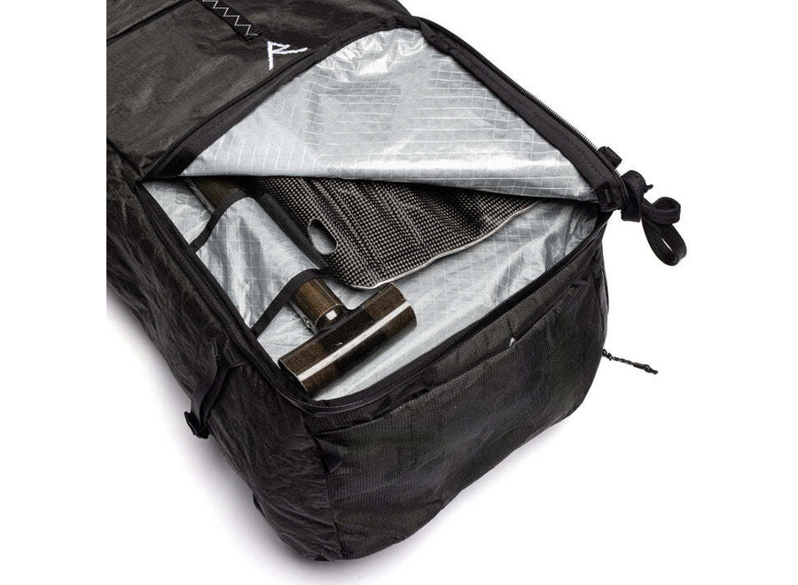 Raide EX 55L Pack