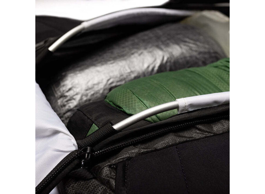 Raide EX 55L Pack