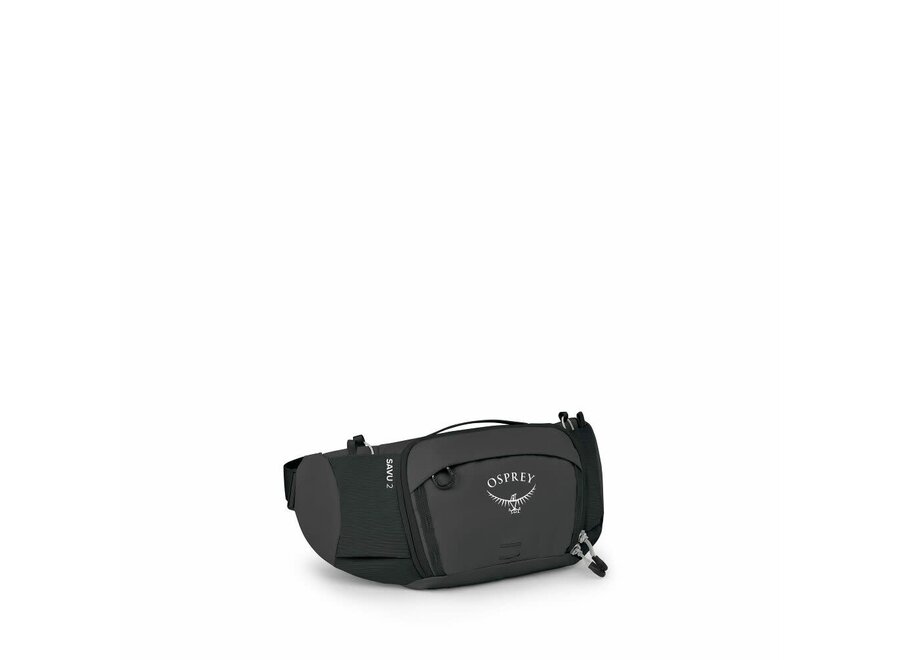 Osprey Savu 2 Hip Pack