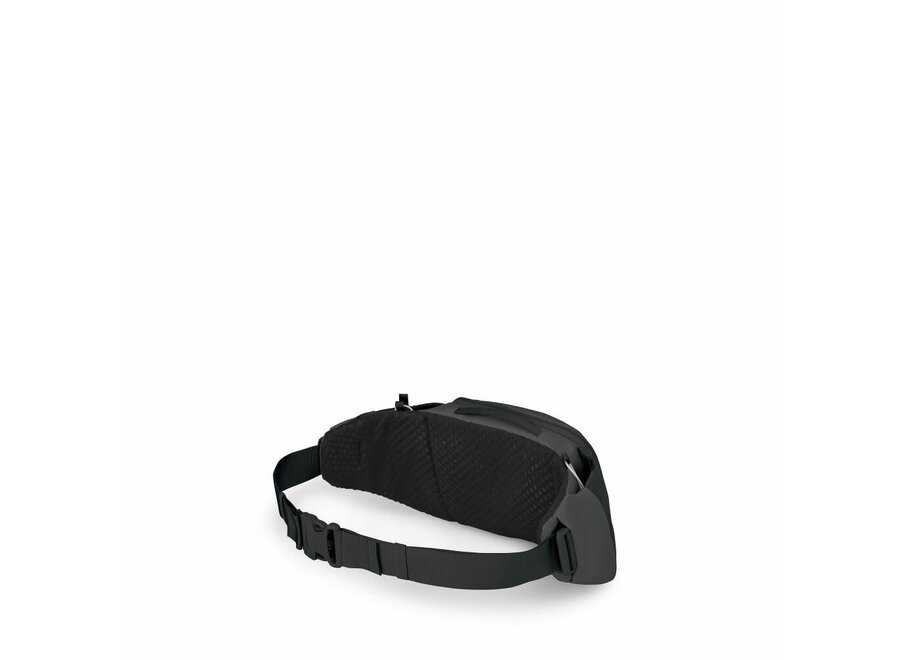 Osprey Savu 2 Hip Pack