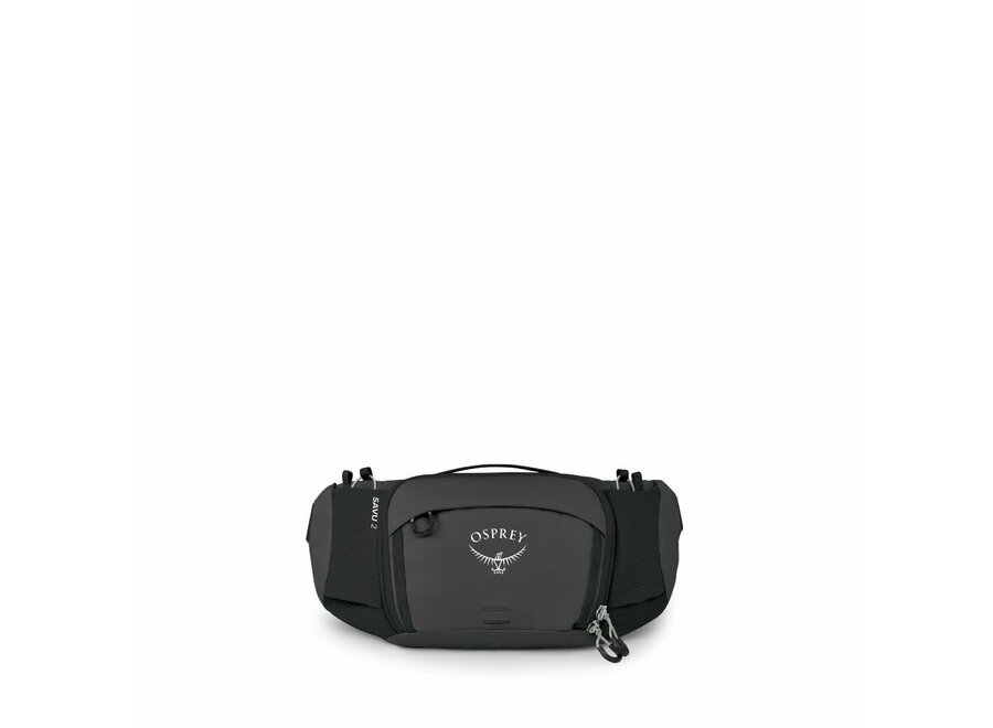 Osprey Savu 2 Hip Pack