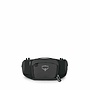 Osprey Savu 2 Hip Pack