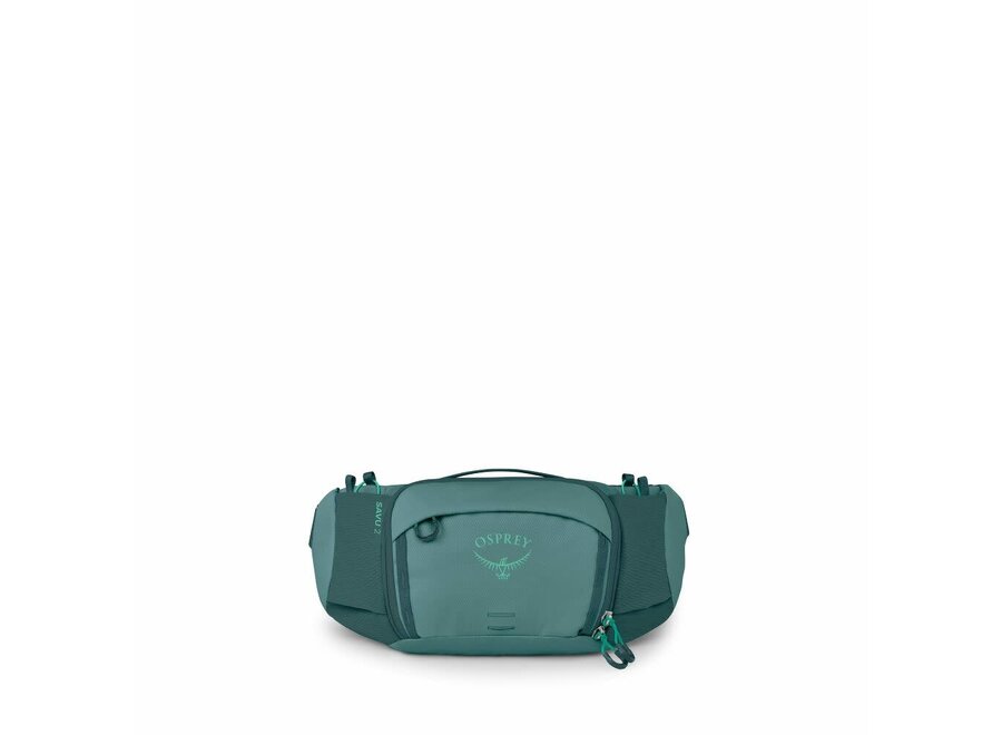 Osprey Savu 2 Hip Pack